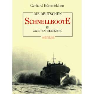   im Zweiten Weltkrieg  Gerhard Hümmelchen Bücher