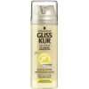 Gliss Kur Shampoo Gold Shine Blond 2er Pack (2 x 250 ml)  