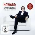 Der Howard Carpendale Fanshop   Howard Carpendale CDs