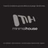Minimal House 2 Various  Musik