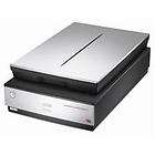   b11b178011 perfection v700 photo flatbed scanner buy this product