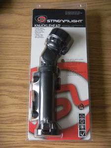Streamlight Knucklehead Dual C4 LED Worklight  