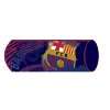 FC Barcelona Trinkflasche Sportbottle Flasche Sport Fanartikel 59 