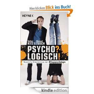   eBook Volker Kitz, Manuel Tusch  Kindle Shop