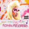 Pink Friday Nicki Minaj  Musik