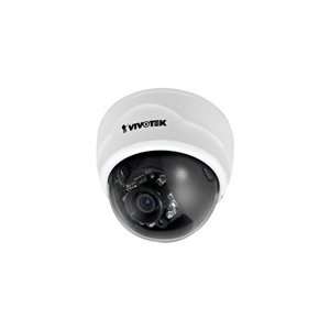  4XEM FD8134 Surveillance/Network Camera
