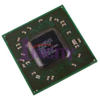 AMD RADEON IGP 216 0674026 BGA IC Chipset With Balls  