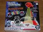 TRANSFORMERS COLOUR DRAWING PROJECTOR RRP £39.99+