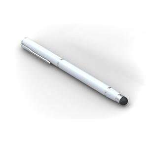  NEW Universal Stylus   White (Cell Phones & PDAs) Office 