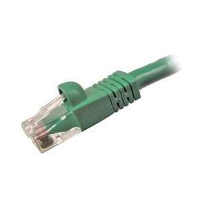  Cables Unlimited CABLES UNLIMITED 14FT GRSNAGLESS MOLDED 