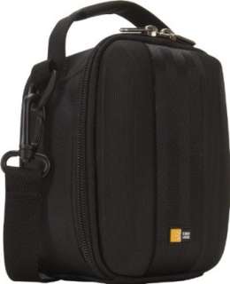  Case Logic Camcorder Kit Bag Clothing