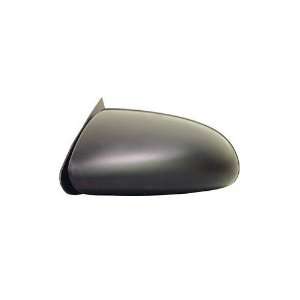  CIPA 42218 Driver Side Original Style Replacement Mirror 
