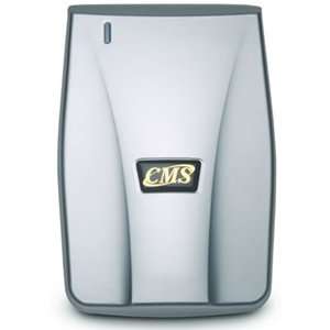  CMS Products ABSplus 80 GB 2.5 External Hard Drive. 80GB 