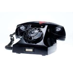  Vintage Office Telephone from Newton, MA