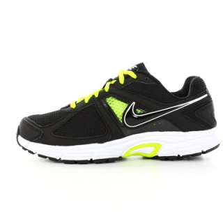   Chaussures Running Nike Dart 9