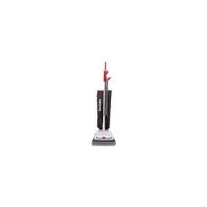  Electrolux Sanitaire® Contractor Series Upright Vacuum 