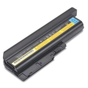  eReplacements 9 Cell Lithium Ion Notebook Battery (40Y6797 