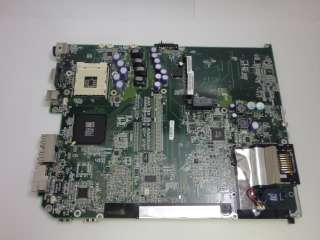 Packard Bell EasyNote M7 Laptop Motherboard 7003740000  