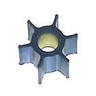 Genuine Tohatsu Outboard Impeller (25 / 30 / 40hp)