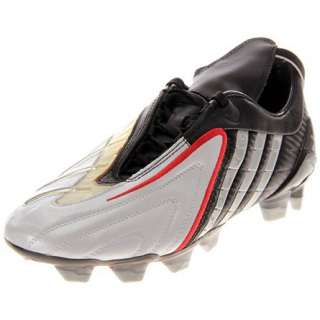 Scarpe calcio Soccer Shoes ADIDAS PREDATOR PowerSwerve PS FG canguro 