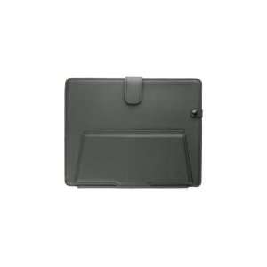  Green Onions RT IPADCSL02BL Tablet PC Case   Leather 