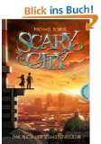  Das Buch der Schattenflüche Scary City 1 Weitere Artikel entdecken