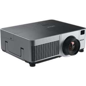  Selected 4200 lumens LCD Projector By InFocus Electronics