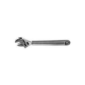 Klein Tools 409 D506 4 Adjustable Wrenches