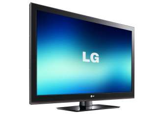 LG Electronics Italia – Guida all’acquisto prodotti LG