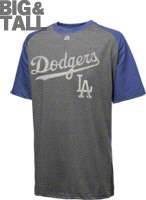 Los Angeles Dodgers Mens Shirts, Los Angeles Dodgers Mens T Shirts 