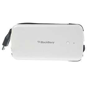   para celular blackberry (branco), Frete Grátis em Todos os Gadgets