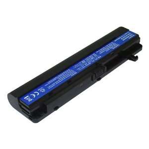11.10V,5200mAh,Li ion,Hi quality Replacement Laptop Battery for ACER 