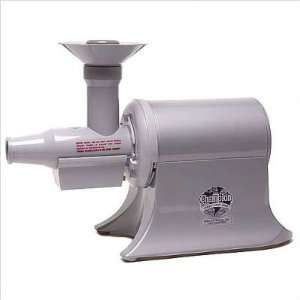  Champion Juicer G5 Pg710   Silver Heavy Duty Commercial Juicer 