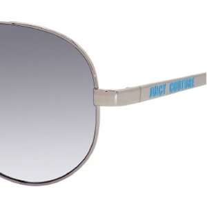  Juicy Couture Heritage/S Womens Lifestyle Sunglasses 