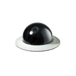  Indoor   Low Profile Dome Camera Electronics
