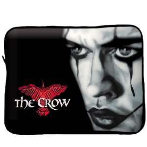  craw Zip Sleeve Bag Soft Case Cover Ipad case for Ipad1 