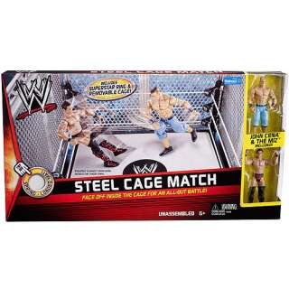 ring wwe toysrus