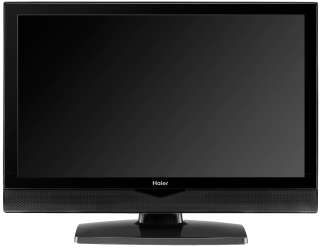 Haier HL19D2 19 Inch D Series LCD HDTV  
