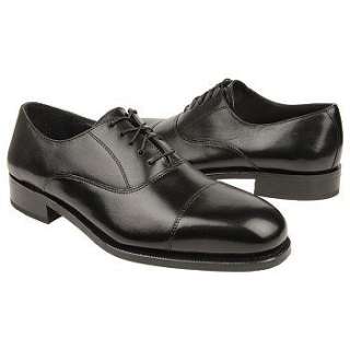  Mens Florsheim® Edgar Cap Toe Dress Shoes: Shoes
