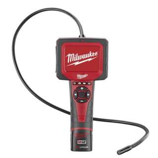 details milwaukee 2312 21 specifications voltage 12v lcd display 3
