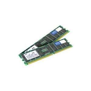 Memory Upgrades RAM Module   4 GB (  DDR3 SDRAM 1333 MHz   ECC   240 