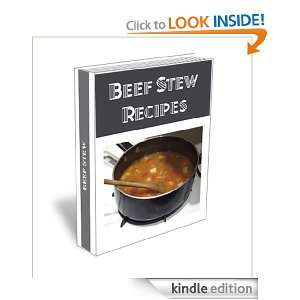   Recipe. Crock Pot (crockpot), Slow Cooker Receipes and much more
