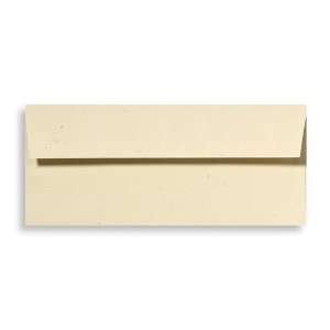  #10 Square Flap Envelopes (4 1/8 x 9 1/2)   Pack of 50 