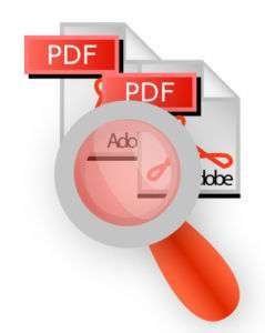 PDF CREATOR CONVERTER PRO+ ADOBE ACROBAT READER 9 ON CD  