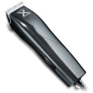 Andis Experience MGX Professional Clipper / Trimmer (TWO TOOLS IN ONE 