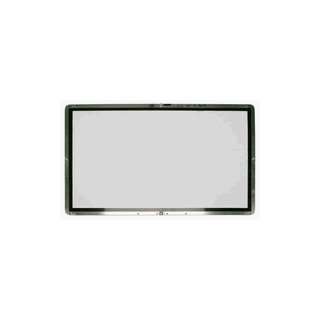 20 iMac (Core 2 Duo) Glass Panel Cover (p/n 1003994)