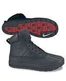    Nike Boots, Woodside Waterproof Boots  