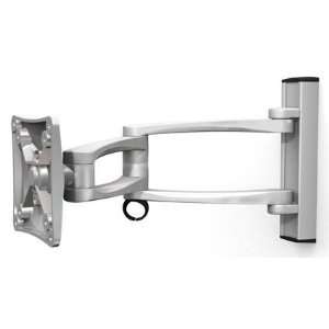 Ionic Dynamic Series Dual Joint Articulating TV Wall Mount 