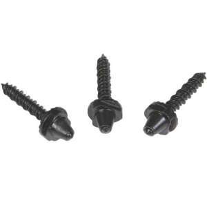 Kold Kutter Pro Series Snowmobile Track and ATV Tire Traction Screws 
