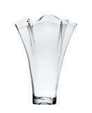 Macys   Lenox Vase Organics Ruffle Centerpiece customer reviews 